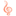 electrecord.ro