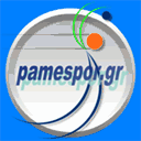 pamespor.gr