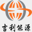 fortun8int.com