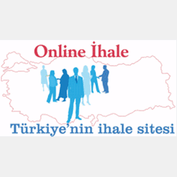 ufukbilisim.com