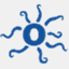 solopulpo.com