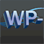 wp-streamline.com