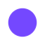 pkaidoo.design
