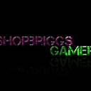 bishopbriggsgamers.tumblr.com