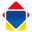 casabrancaschool.com.br