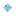 syhqxy.cn