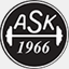 ask-eskilstuna.se