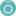 ico-ya.com