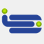lcsoftware.co.za