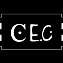 centralengineering.co.uk