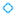 digitallyadaptive.com