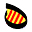 elniu.catnord.cat