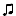 systst.com