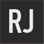 ryanjerome.com