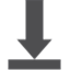 gom-player.indirware.com