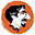 chuckrekow.com