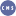 drummondwi.com