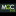mgctrust.ro