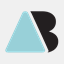 artbabble.net