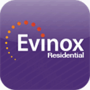 evinoxresidential.co.uk