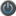 htsolutions.tv