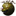 threednd.com