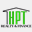 hptrealty.com