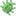 abugguy.com