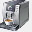 espresso-maker.org
