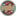 psbrp.org