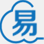 help.eduoyun.com