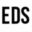 eloydseren.com
