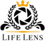 lifelensvideo.com
