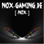 nox-mc.de