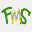 findmestuff.com