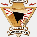 theradiodetective.buzzsprout.com