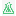 videoreviewlabs.com