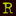 rutufoundation.org