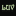 luvpos.com