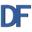 dataflow.com.cy
