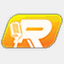 rumoursout.com