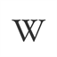 wiki.daoinfo.org