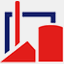 bcimaterials.com