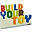 buildyourtoy.net
