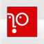 wp.desizn.ru