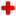 crialtegroane.org