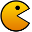 openflbook.com