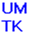 umtk.info