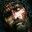 jsconosco.wordpress.com