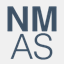nmas.ca